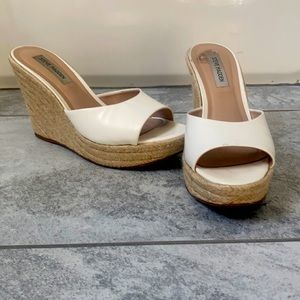 Steve Madden Micah Sandals